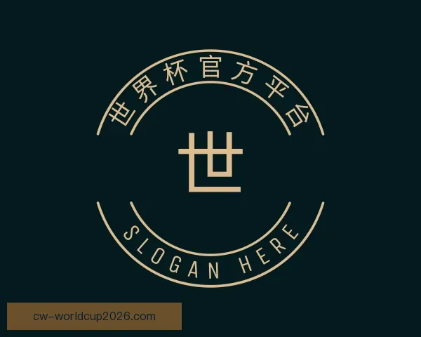 知道世界杯官方平台