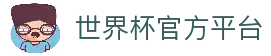 iOSAndroid下载